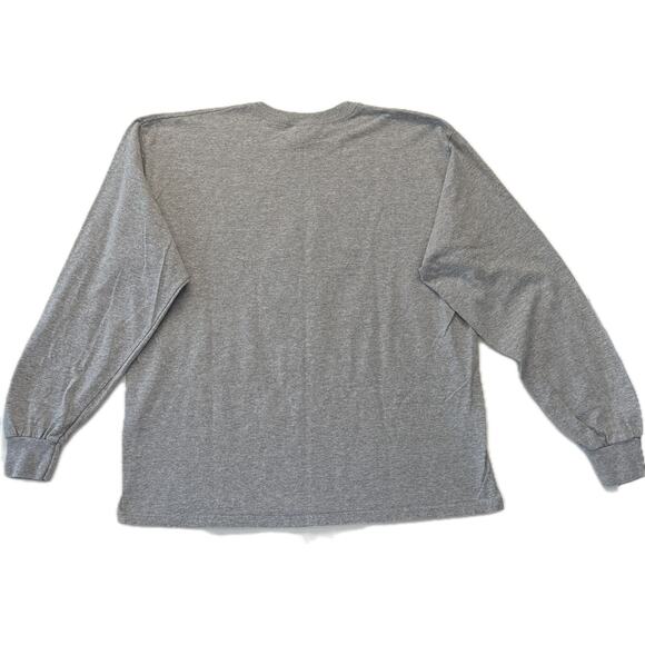 VTG Autographed San Francisco Giants 50th Anniversary 1958-2008 T Shirt Men's XL - Picture 2 of 16